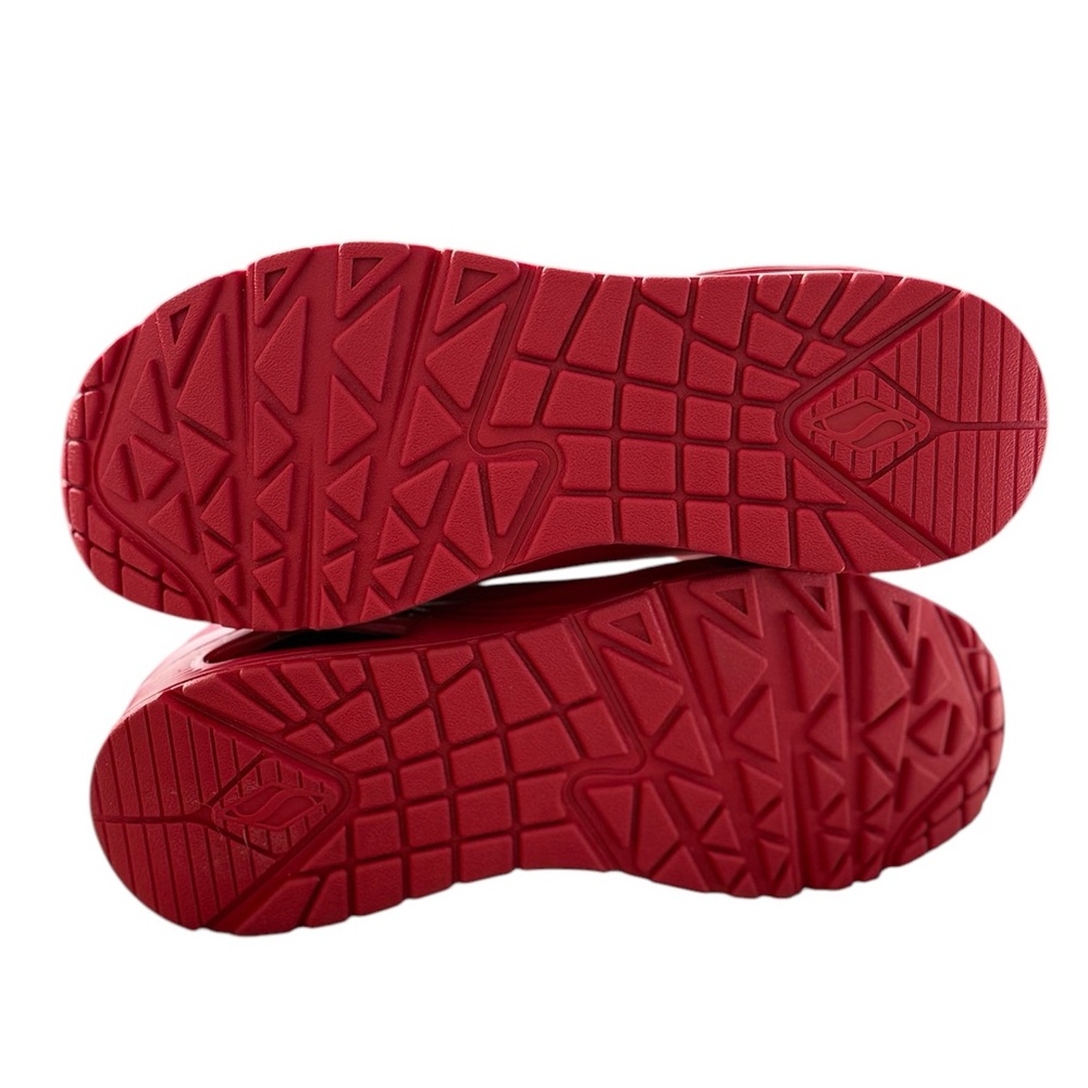 NEW Skechers memory Foam sneakers - Picture 5 of 6